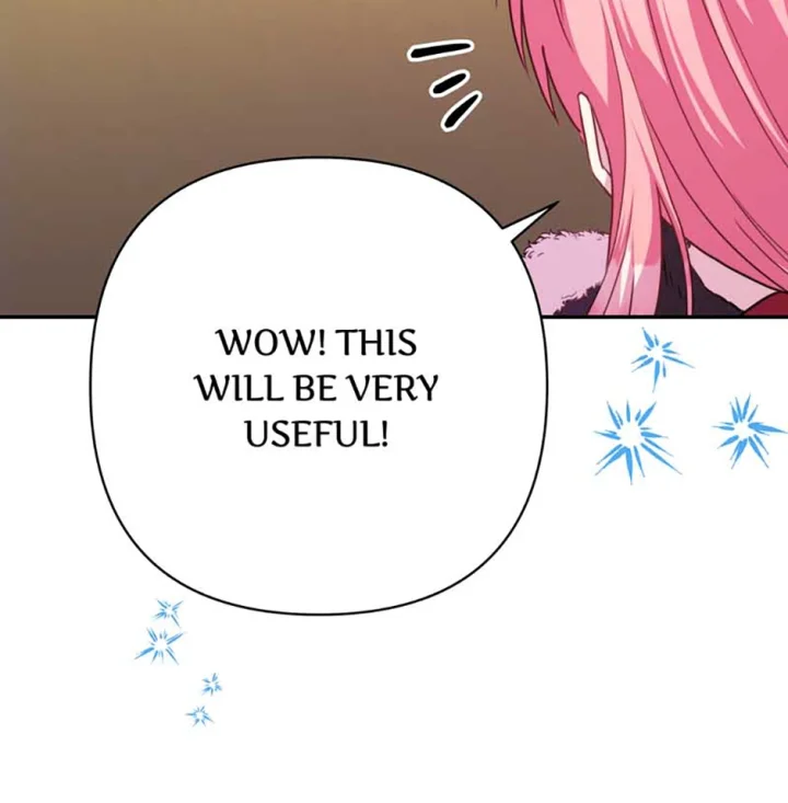Another Typical Fantasy Romance - Chapter 74 Page 126