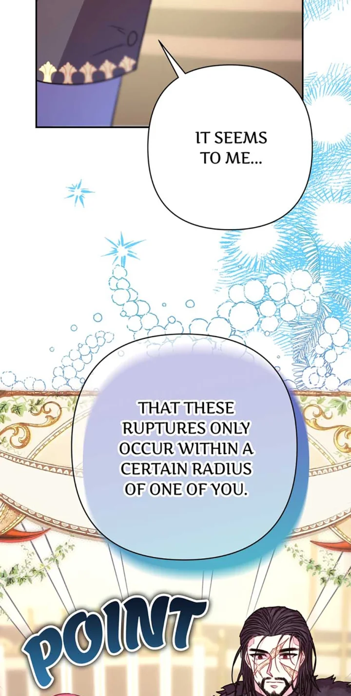 Another Typical Fantasy Romance - Chapter 74 Page 128