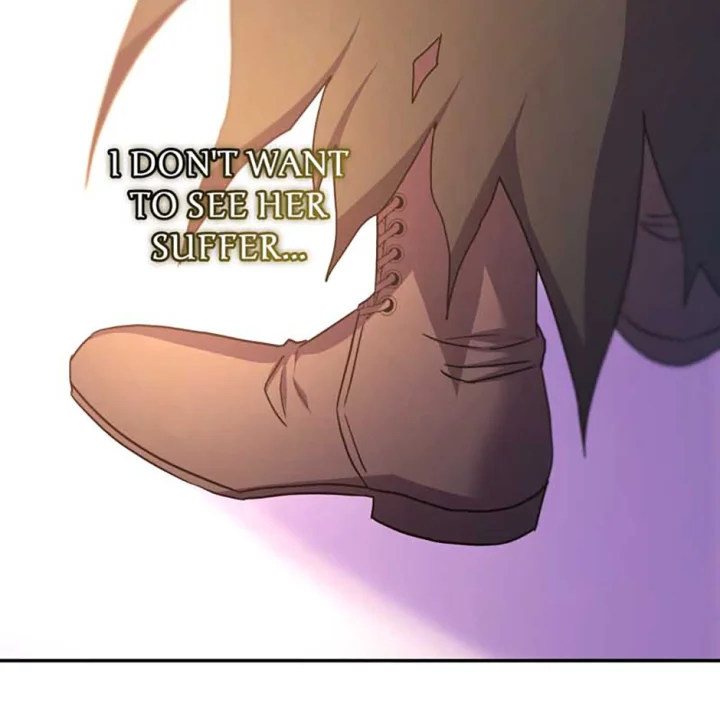 Another Typical Fantasy Romance - Chapter 74 Page 13