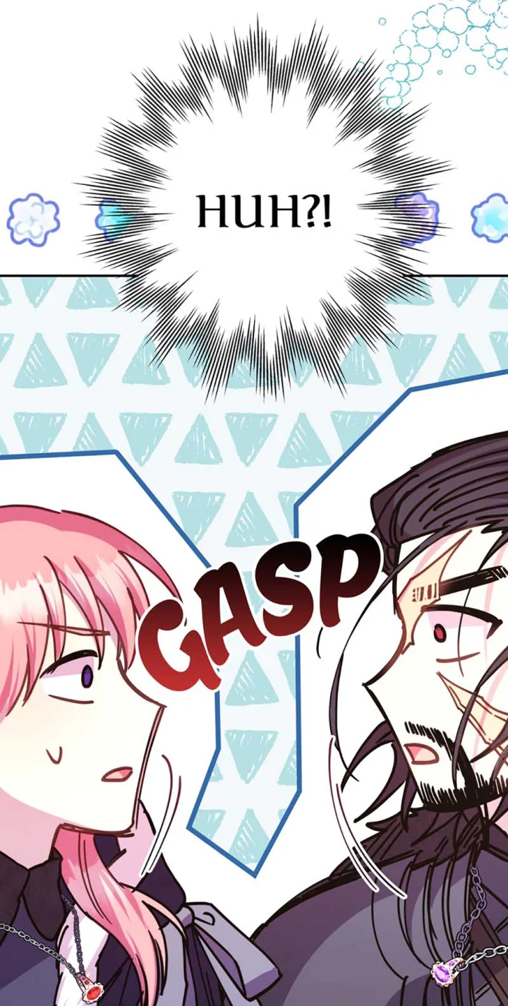 Another Typical Fantasy Romance - Chapter 74 Page 130