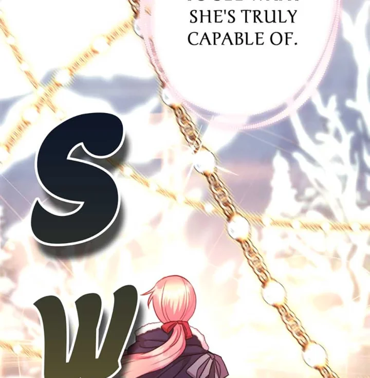 Another Typical Fantasy Romance - Chapter 74 Page 15