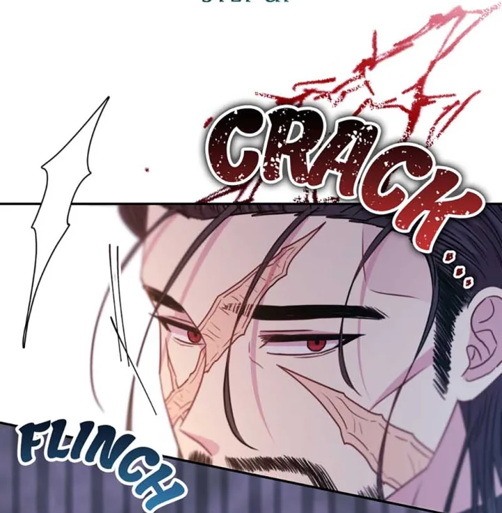 Another Typical Fantasy Romance - Chapter 74 Page 19