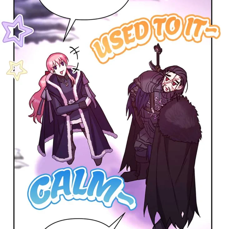 Another Typical Fantasy Romance - Chapter 74 Page 24