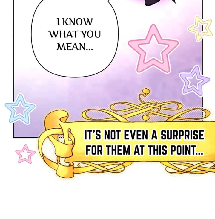 Another Typical Fantasy Romance - Chapter 74 Page 25