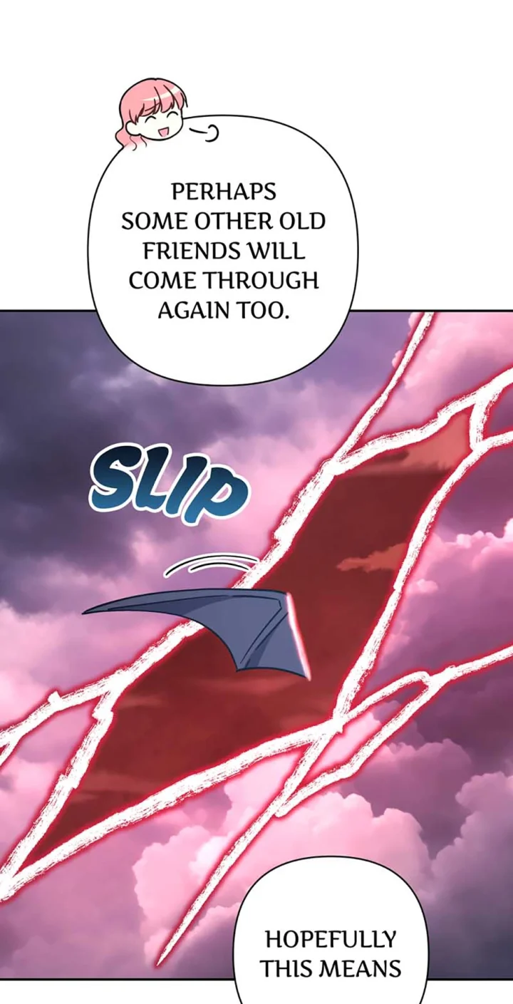 Another Typical Fantasy Romance - Chapter 74 Page 26