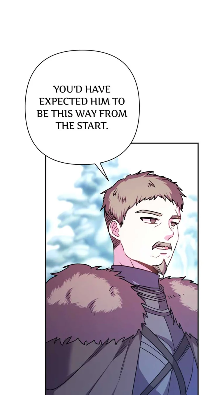 Another Typical Fantasy Romance - Chapter 74 Page 32