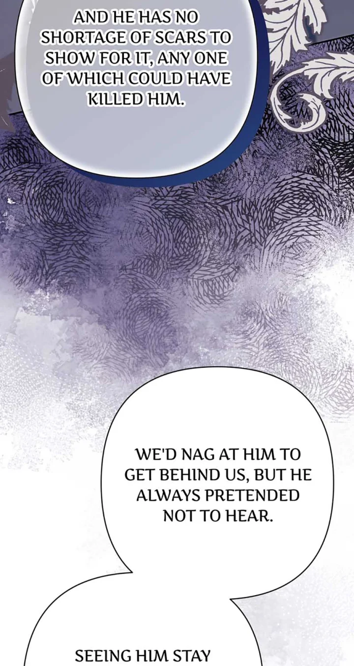 Another Typical Fantasy Romance - Chapter 74 Page 35
