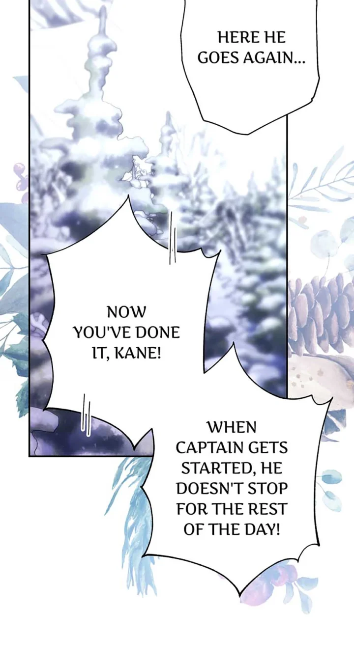 Another Typical Fantasy Romance - Chapter 74 Page 37