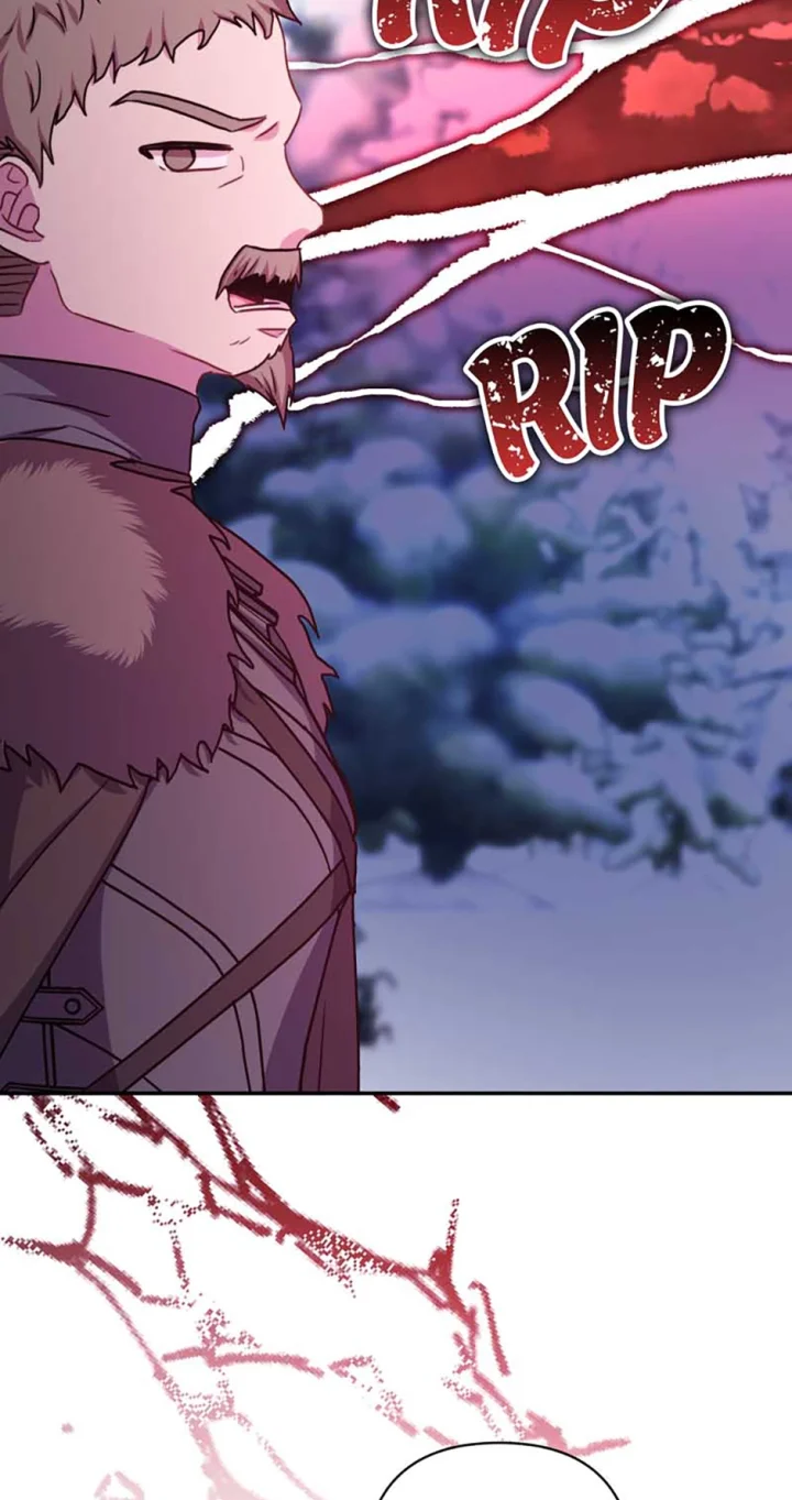 Another Typical Fantasy Romance - Chapter 74 Page 40