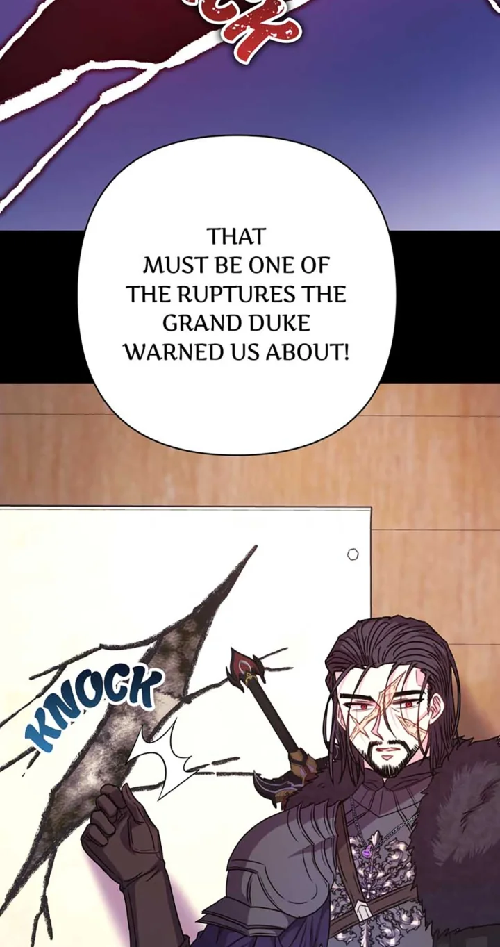Another Typical Fantasy Romance - Chapter 74 Page 42