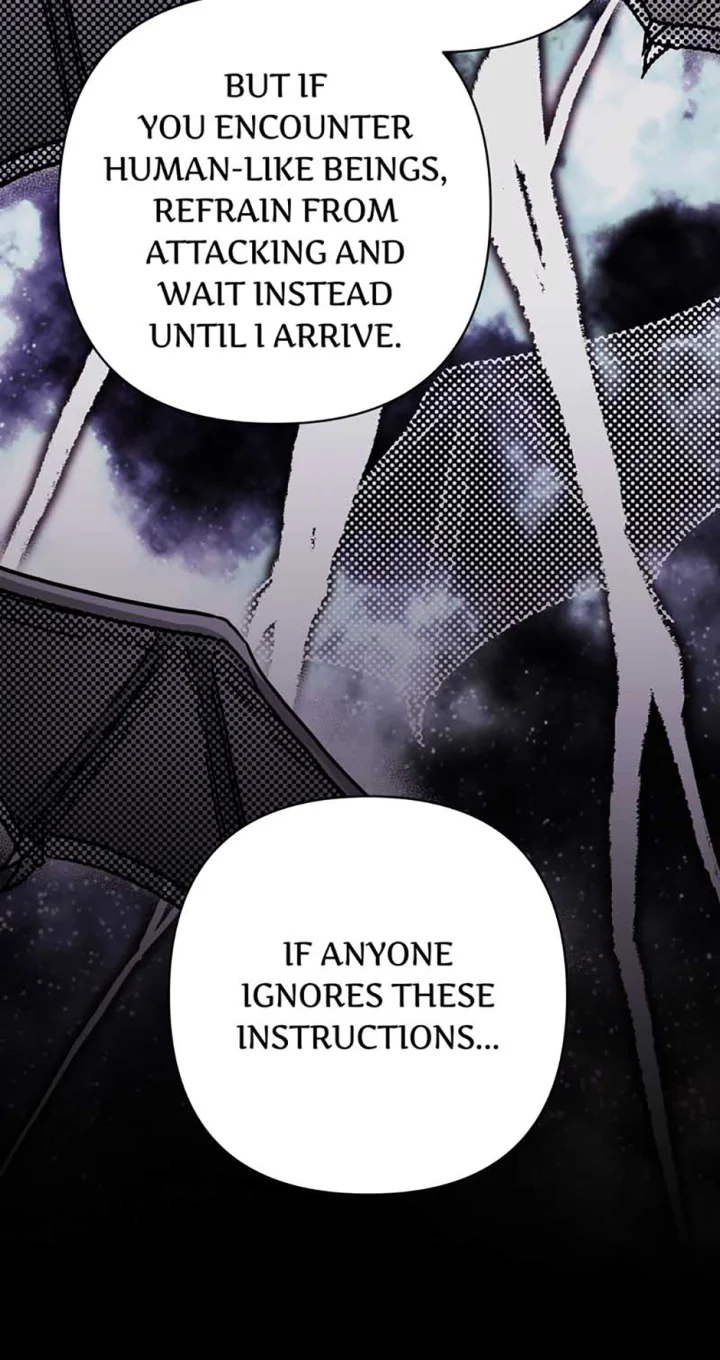 Another Typical Fantasy Romance - Chapter 74 Page 44