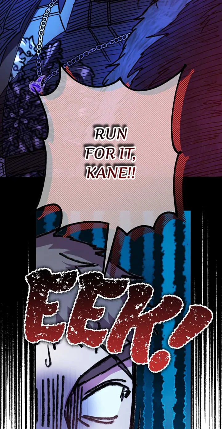 Another Typical Fantasy Romance - Chapter 74 Page 45