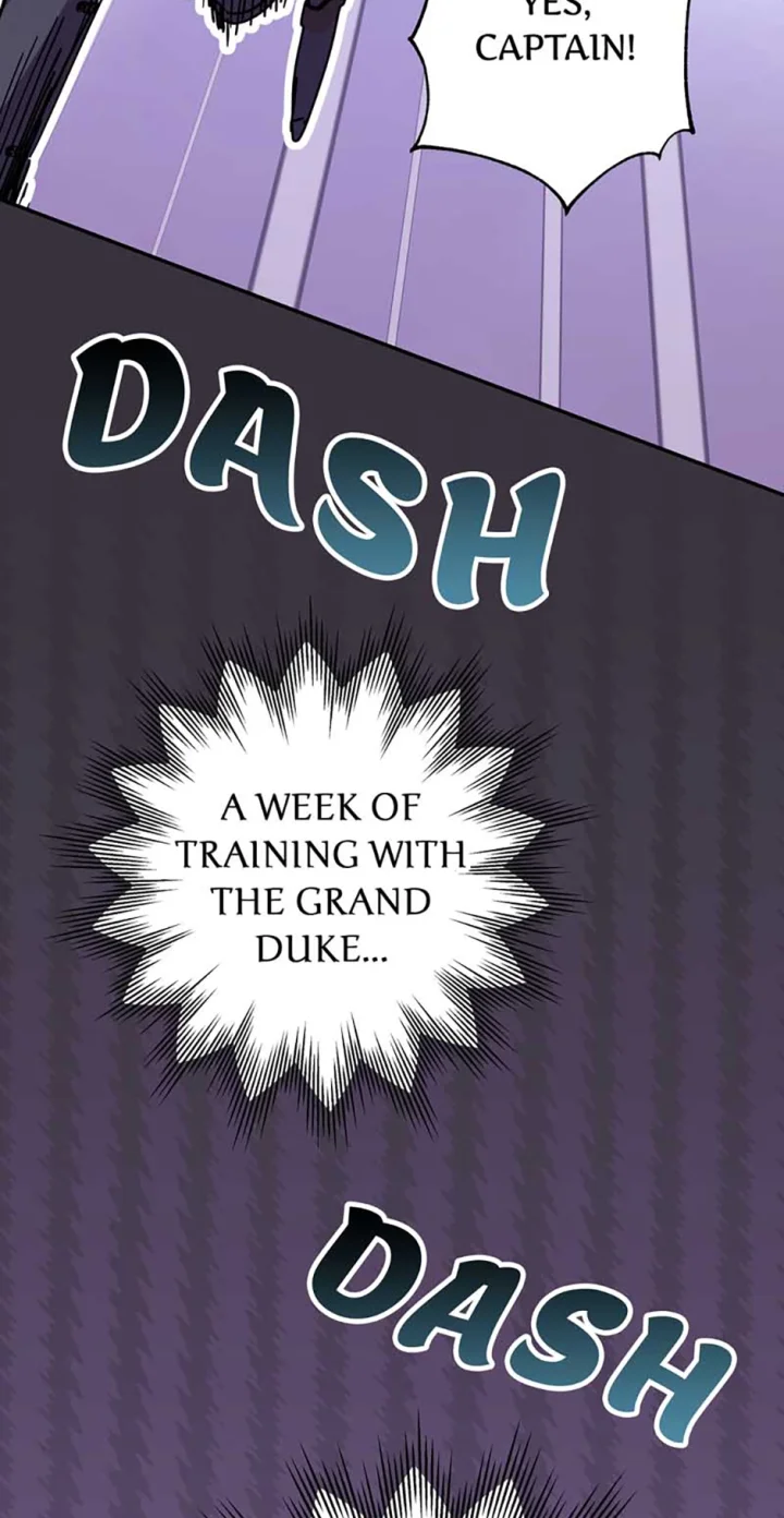Another Typical Fantasy Romance - Chapter 74 Page 48