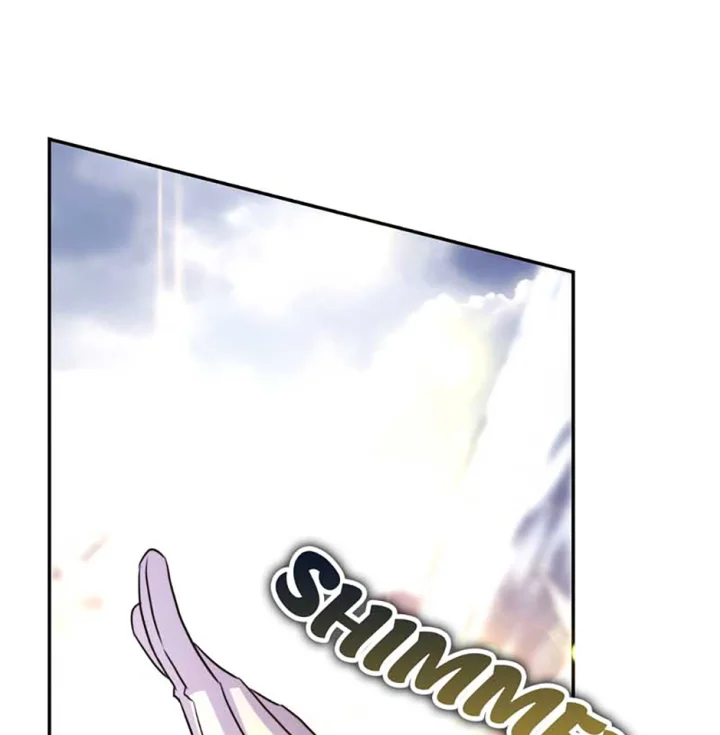 Another Typical Fantasy Romance - Chapter 74 Page 49