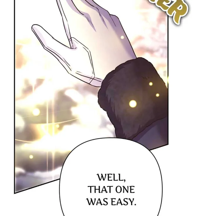 Another Typical Fantasy Romance - Chapter 74 Page 50