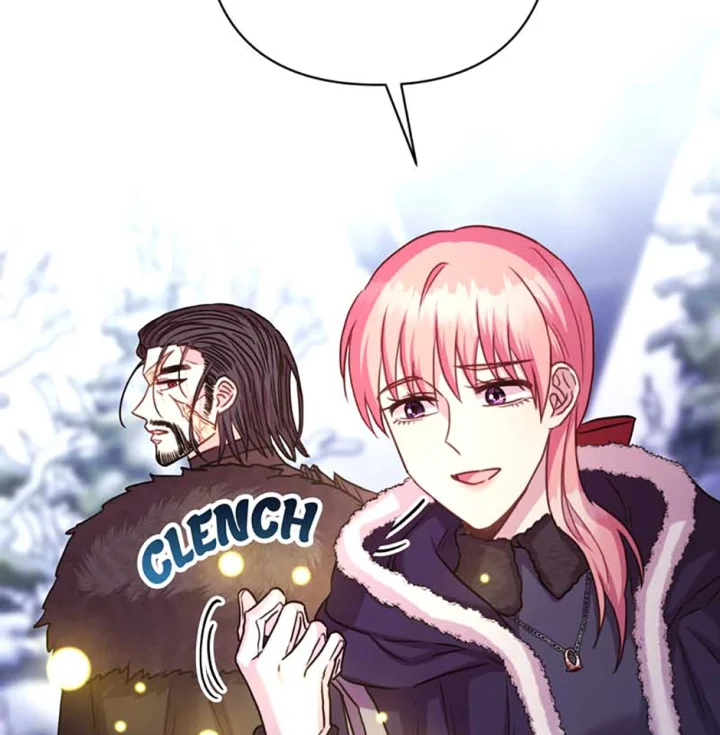 Another Typical Fantasy Romance - Chapter 74 Page 51