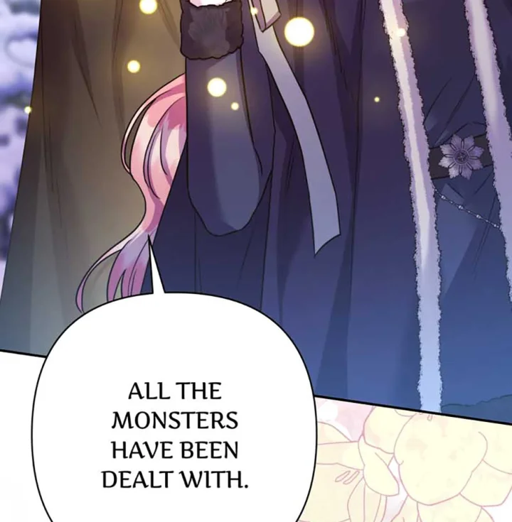 Another Typical Fantasy Romance - Chapter 74 Page 52