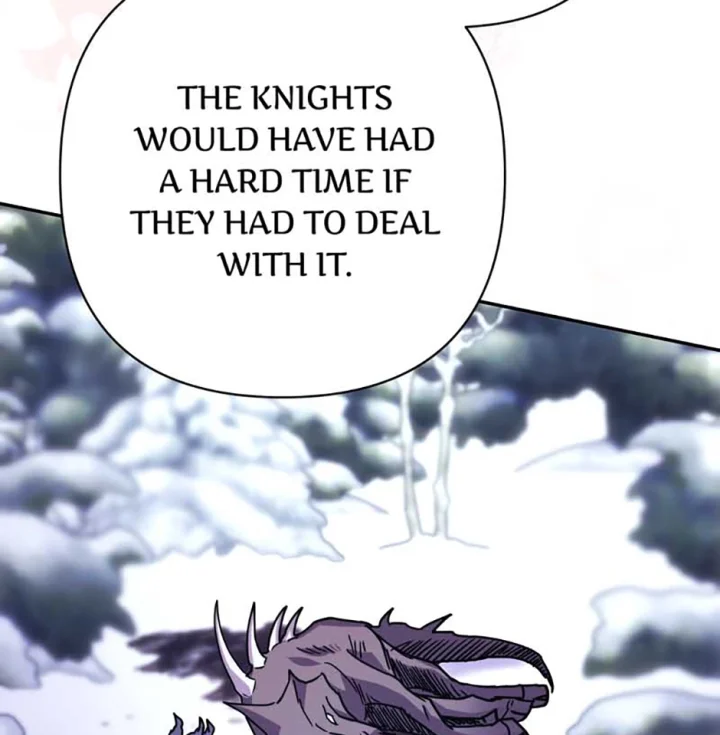 Another Typical Fantasy Romance - Chapter 74 Page 53