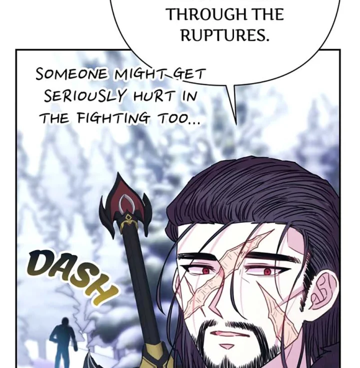 Another Typical Fantasy Romance - Chapter 74 Page 54