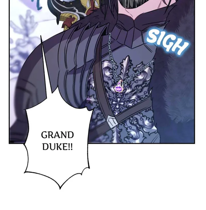 Another Typical Fantasy Romance - Chapter 74 Page 55