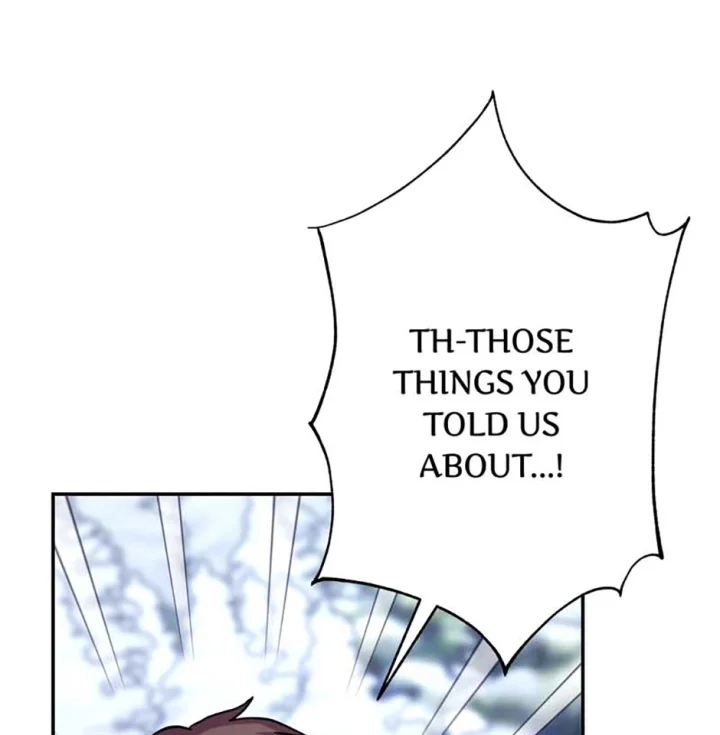 Another Typical Fantasy Romance - Chapter 74 Page 56