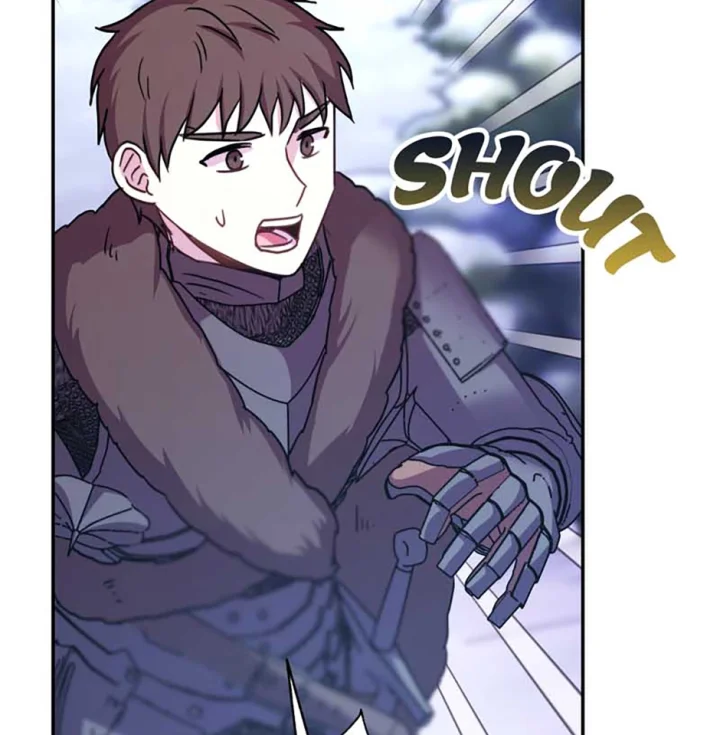 Another Typical Fantasy Romance - Chapter 74 Page 57