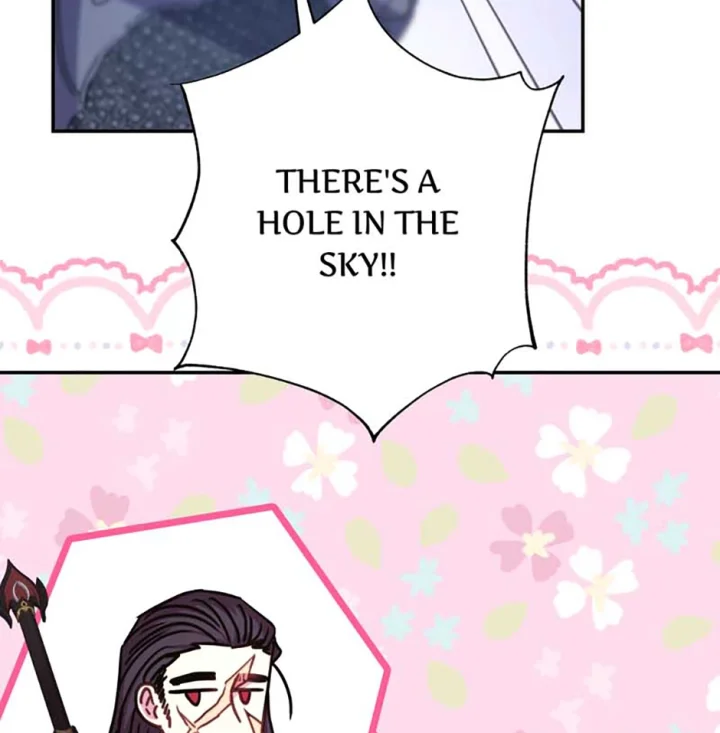 Another Typical Fantasy Romance - Chapter 74 Page 58