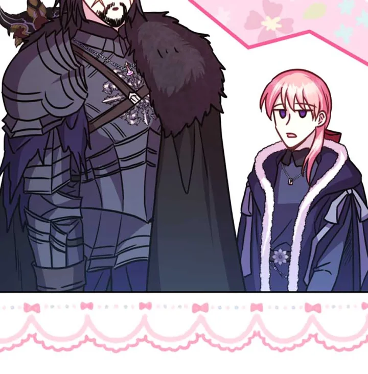 Another Typical Fantasy Romance - Chapter 74 Page 59