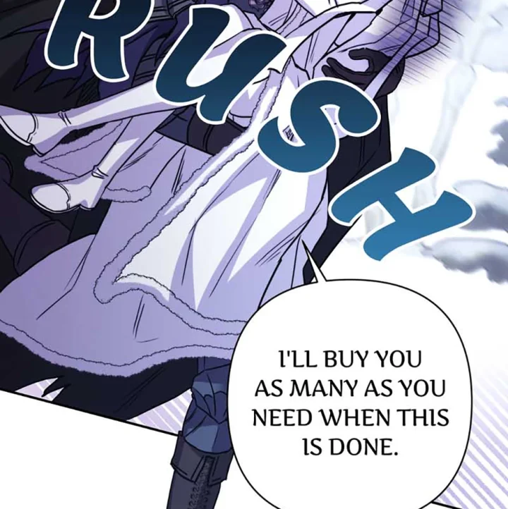 Another Typical Fantasy Romance - Chapter 74 Page 62