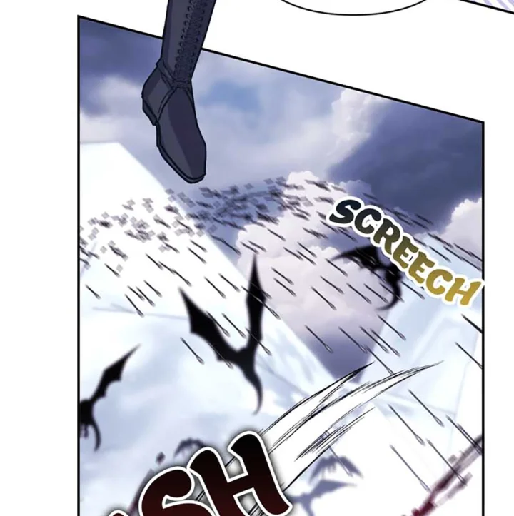 Another Typical Fantasy Romance - Chapter 74 Page 63