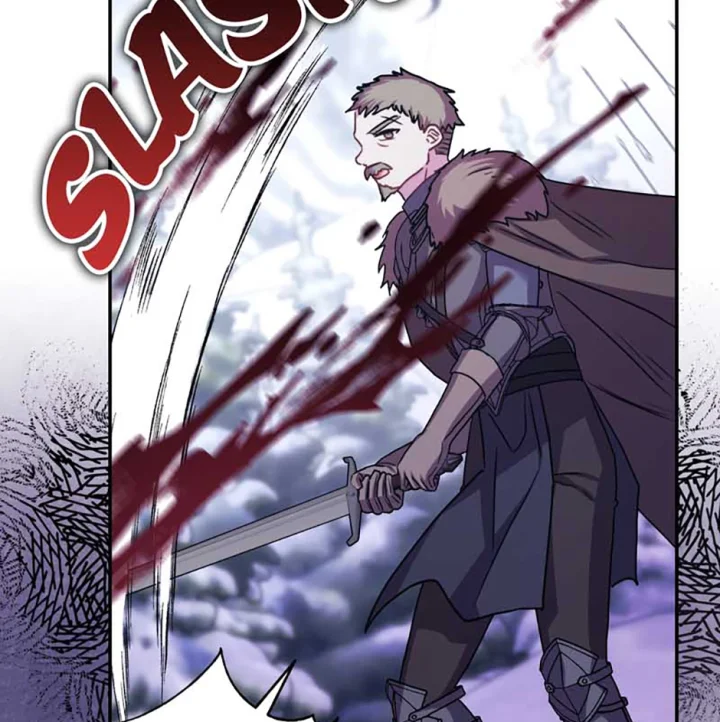 Another Typical Fantasy Romance - Chapter 74 Page 64