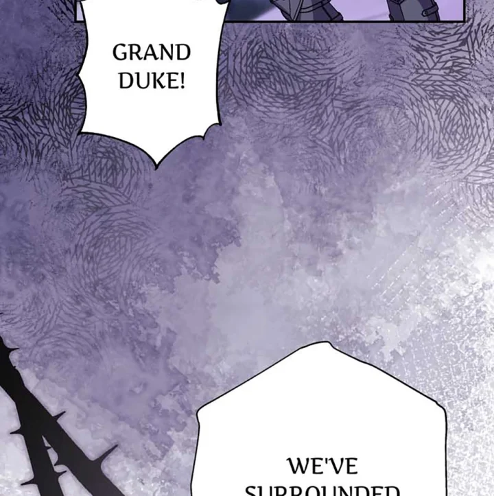 Another Typical Fantasy Romance - Chapter 74 Page 65