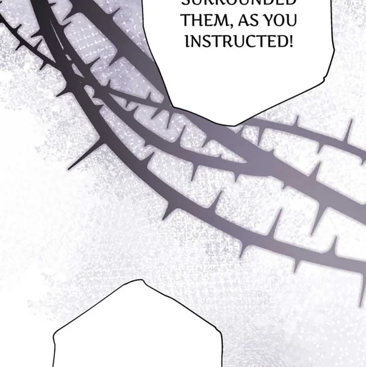 Another Typical Fantasy Romance - Chapter 74 Page 66