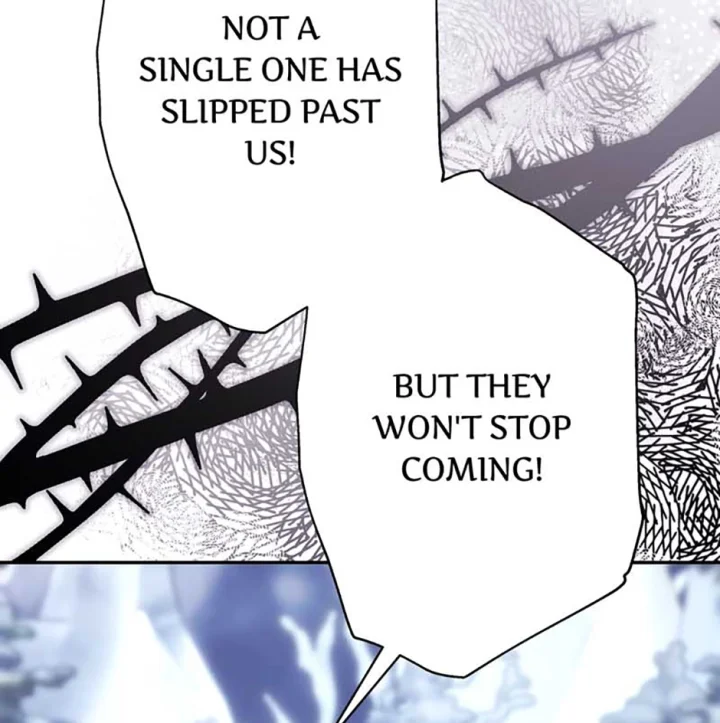 Another Typical Fantasy Romance - Chapter 74 Page 67