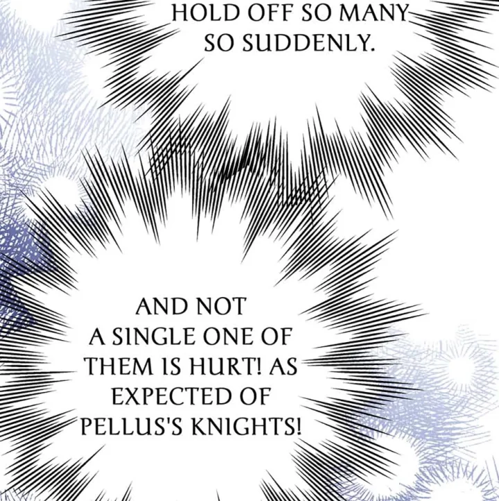 Another Typical Fantasy Romance - Chapter 74 Page 69