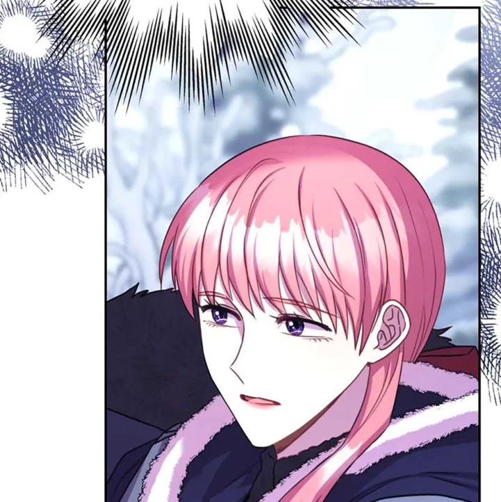 Another Typical Fantasy Romance - Chapter 74 Page 70