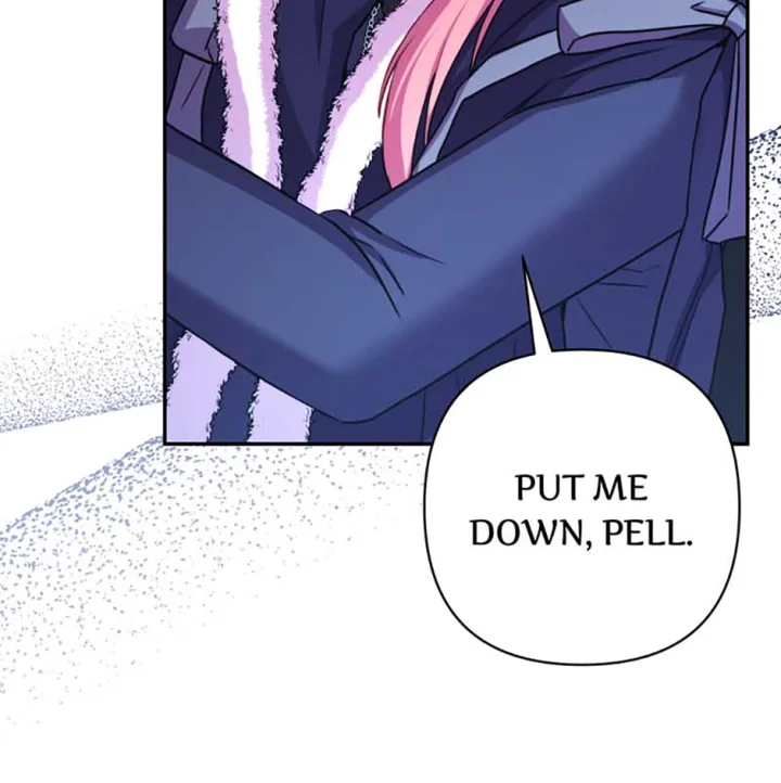 Another Typical Fantasy Romance - Chapter 74 Page 71