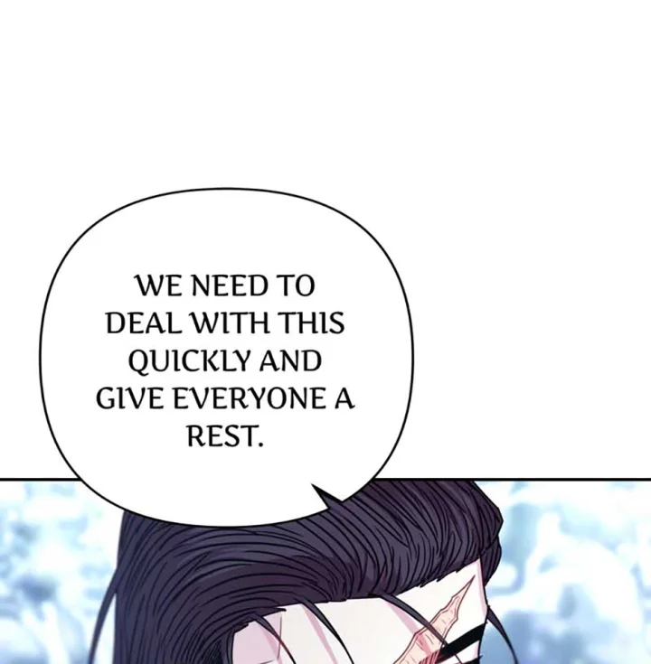 Another Typical Fantasy Romance - Chapter 74 Page 72