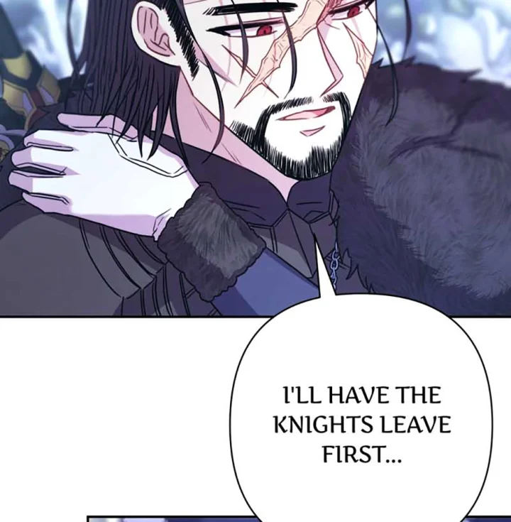 Another Typical Fantasy Romance - Chapter 74 Page 73