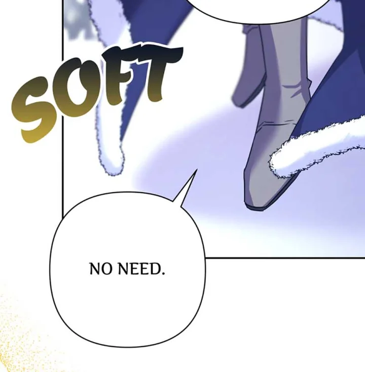 Another Typical Fantasy Romance - Chapter 74 Page 74