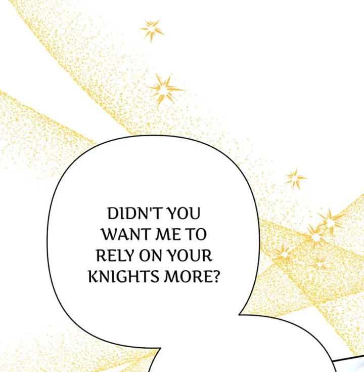 Another Typical Fantasy Romance - Chapter 74 Page 75