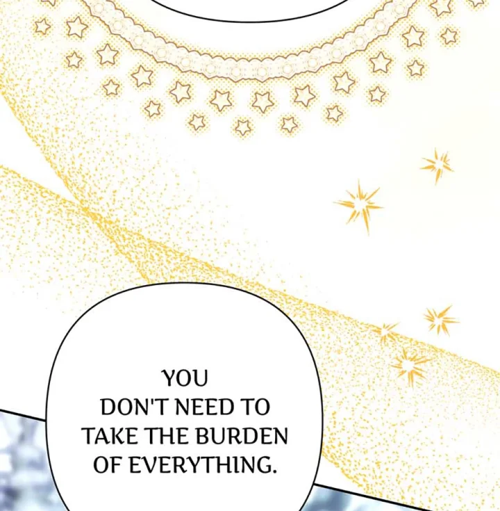 Another Typical Fantasy Romance - Chapter 74 Page 78