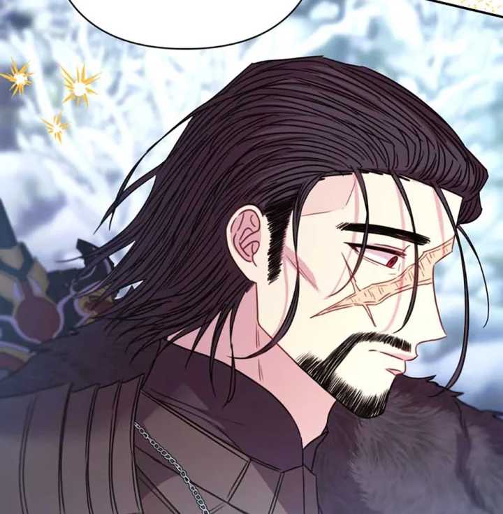 Another Typical Fantasy Romance - Chapter 74 Page 79