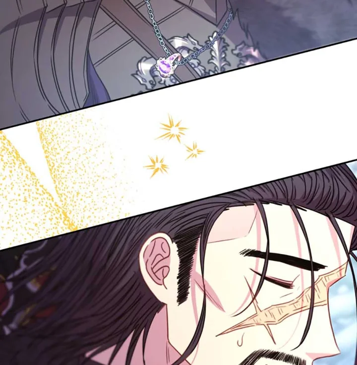 Another Typical Fantasy Romance - Chapter 74 Page 80
