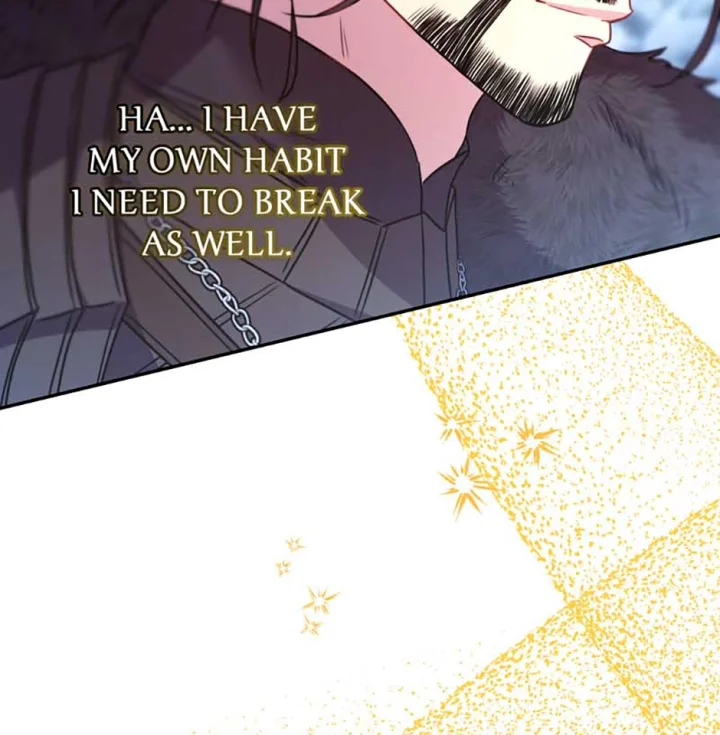 Another Typical Fantasy Romance - Chapter 74 Page 81