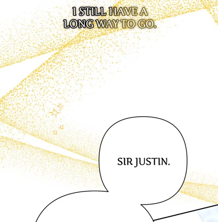 Another Typical Fantasy Romance - Chapter 74 Page 82