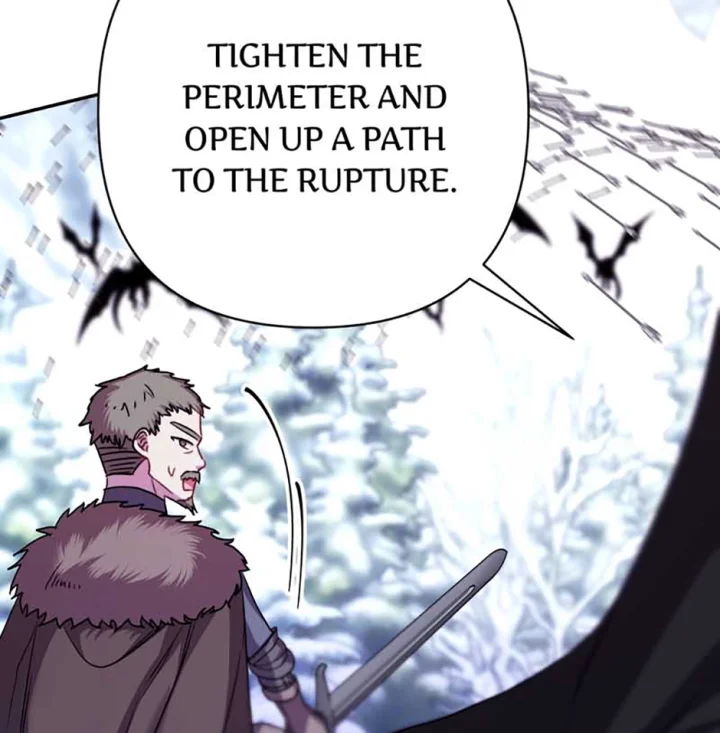 Another Typical Fantasy Romance - Chapter 74 Page 83