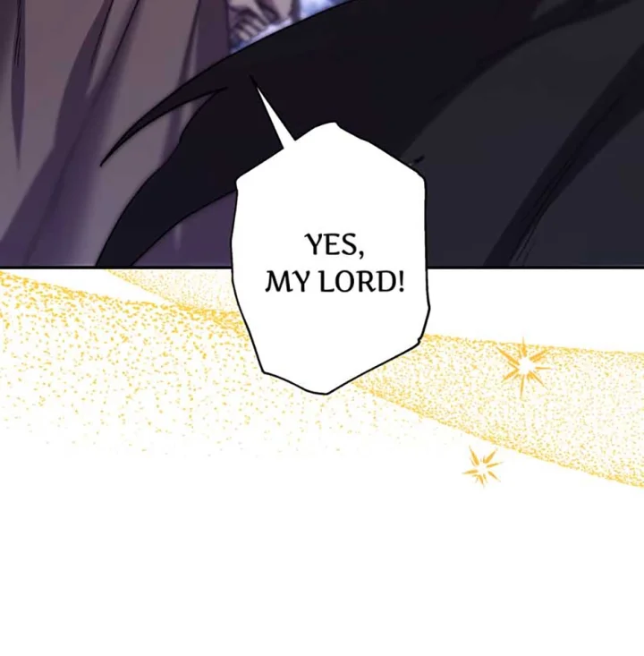 Another Typical Fantasy Romance - Chapter 74 Page 84