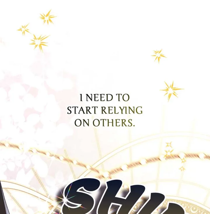 Another Typical Fantasy Romance - Chapter 74 Page 85