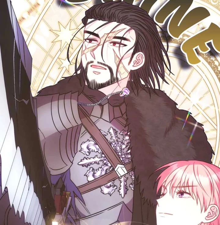 Another Typical Fantasy Romance - Chapter 74 Page 86